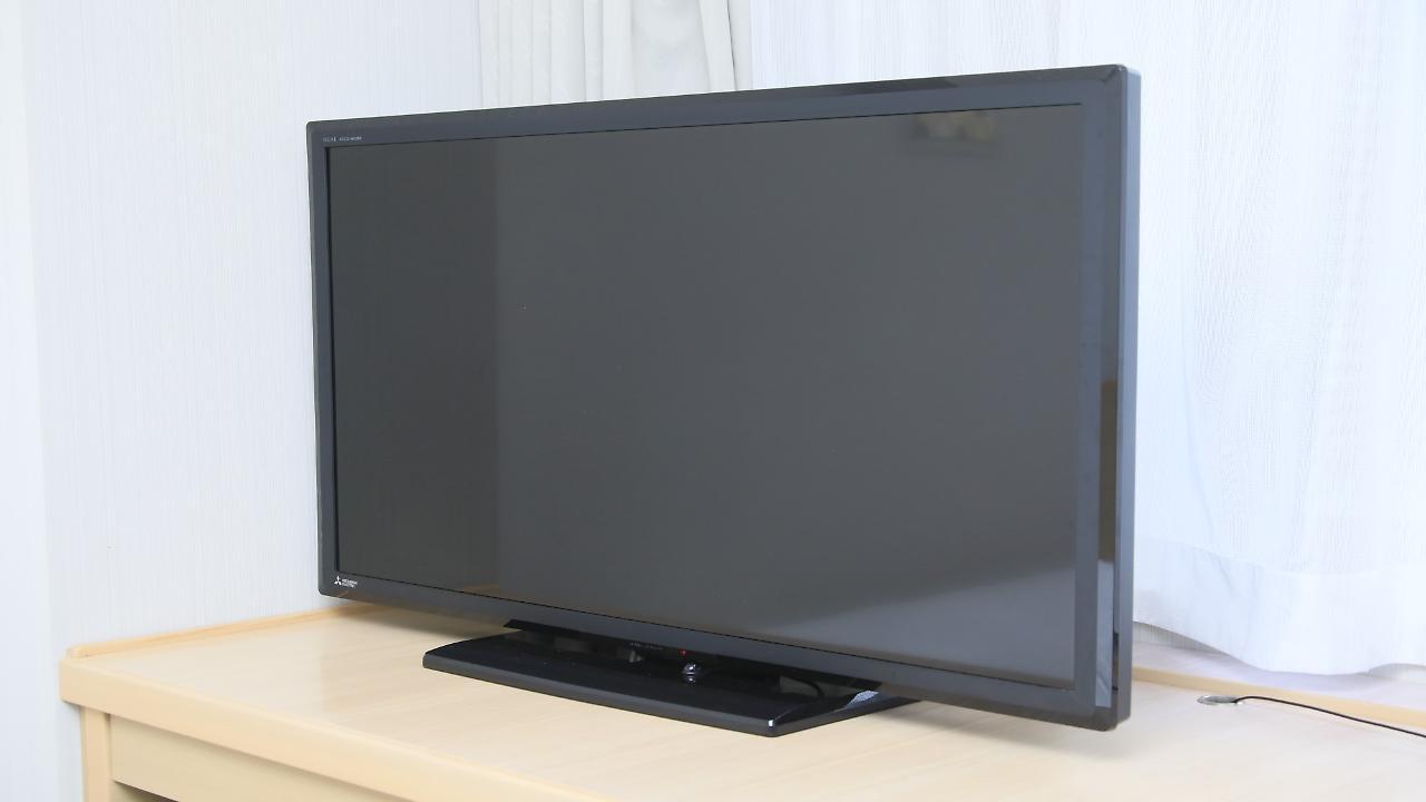 ダイワロイネットホテル盛岡 4*