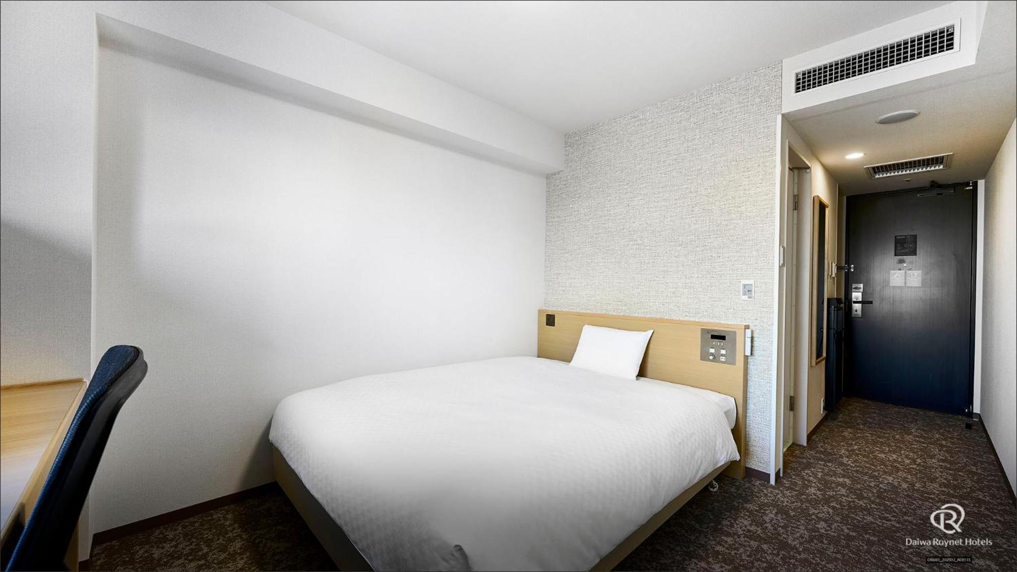 Hotel Daiwa Roynet 4*
